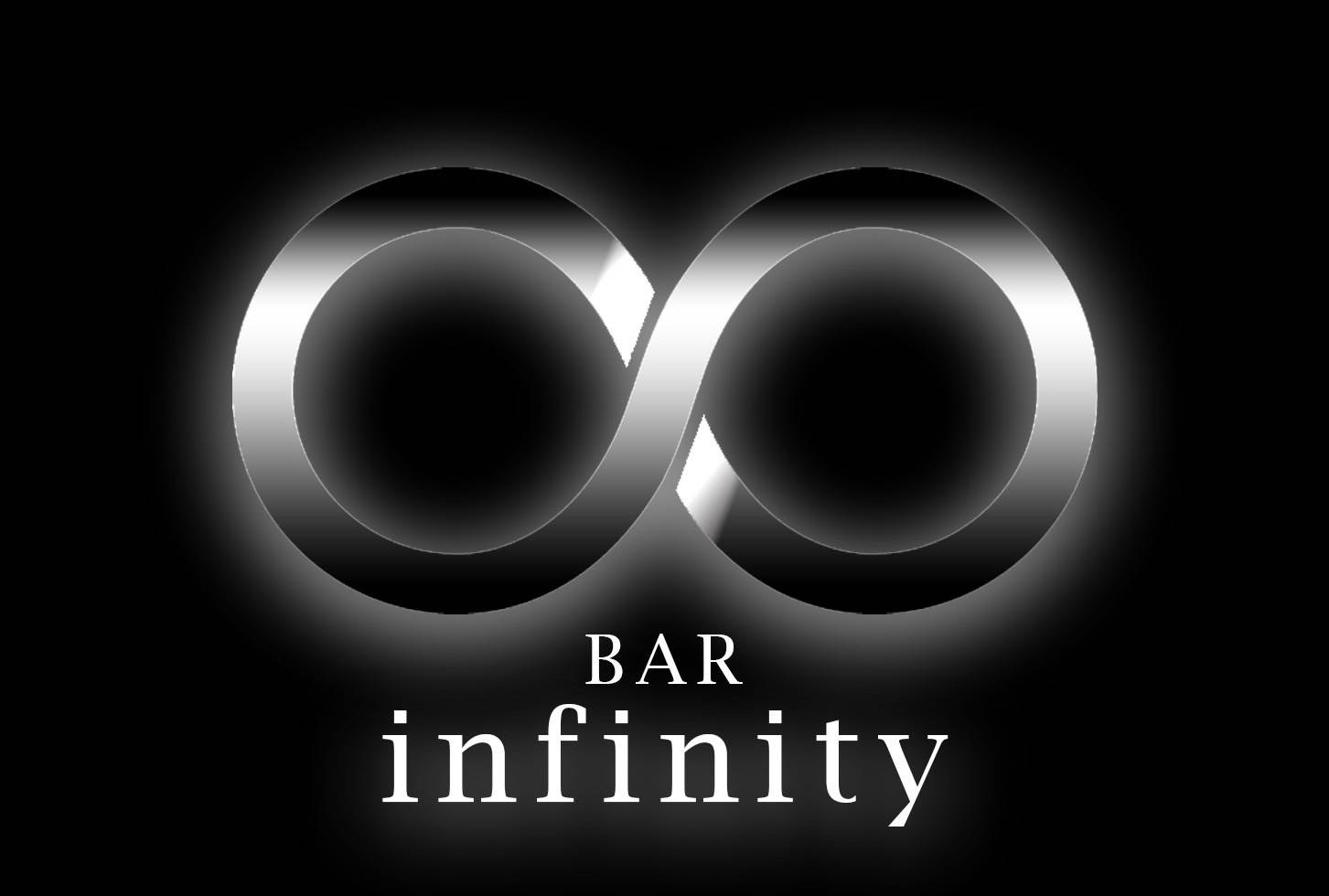 素敵な出会いが見つかるかも。安いダーツ・カラオケバーなら浜松市中区の「Bar Infinity」へ。